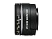 Sony SAL30M28 30mm f/2.8 Lens for Alpha Digital SLR Cameras