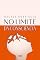 Livro No Limite da Consciência