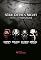 Livro Box Devil's Night