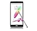 Lg G4 Stylus H540 5.7 LCD Unlocked World Phone 8 gb (Titan Gray) INTERNATIONAL VERSION NO WARRANTY