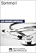 Sommeil: Les Grands Articles d'Universalis (French Edition) by Encyclopaedia Universalis, Les Grands Articles
