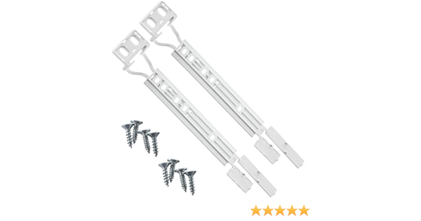 Genuino Zanussi ZBB6284 ZBB6286 ZBB7266 Nevera ...