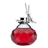 Feerie Rubis FOR WOMEN by Van Cleef & Arpels - 3.4 oz EDP Spray