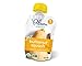 Plum Organics Stage 1, Organic Baby Food, Just Butternut Squash, 3.0 oz