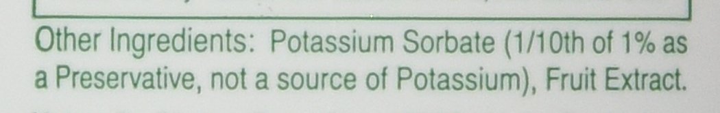Herbal Answers Herbal Aloe Force Aloe Vera and Herbal Dietary Supplement, 32 fl oz : Body Scrubs : Beauty