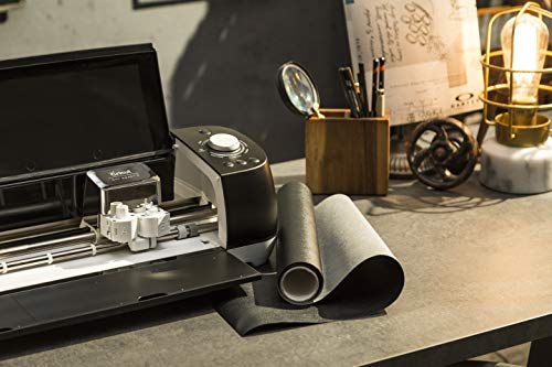 1 Cricut+Explore+Air+Matte+Black