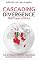 Livro Divergência em cascata