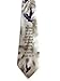 Christain Religious Neck Tie