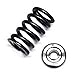 Brian Crower BC0350 Spring & Titanium Retainer Kit (3SGE/3SGTE Single)