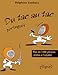 tac au tac (Du) - Portugais - Plus de 1300 phrases prêtes à l'emploi (DU TAC AU TAC) by 
