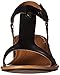 Clarks Women's Reida Ryan Dress Sandal