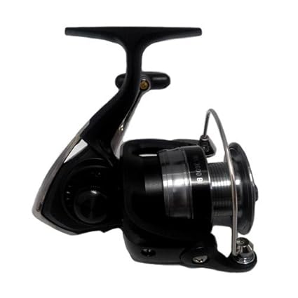 daiwa rx 4000