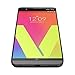 Encased Belt Clip Case Compatible with LG V20 Combo Case w/ClikLock Holster - Black
