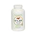 InClover Connectin Natural Hip & Joint Supplement for Dogs with Glucosamine, Chondroitin & Hyaluronic Acid - Tablet for Dog Mobility, Comfort & Active Lifestyle Support, 150 Count