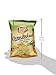 Baked! Lay's Sour Cream & Onion Flavored Potato Crisps - (8 Pack - 1.125 Oz.) JUMBO SNACK SIZE!!!!!!