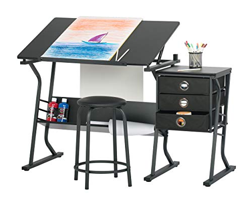 1 STUDIO+DESIGNS+Eclipse+Center+13365