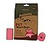 Five Star Pet 120-Count, 9
