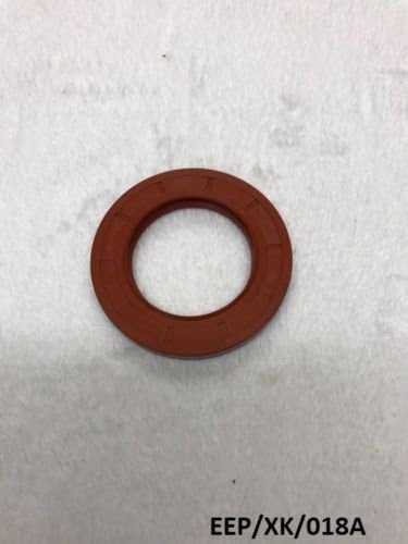 NATIONAL FRONT CRANKSHAFT SEAL Commander XK 3.7L & 4.7L 2005-2010