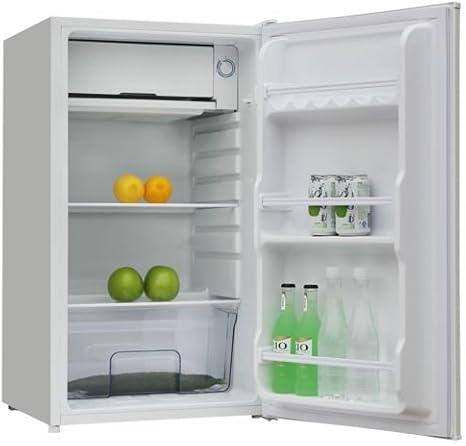 ancho y frigo91l nevera mini nevera frigobar 91 litros con llave y con gel de bano clase a frigobar nevera 81 litros de nevera 10 litros de gel