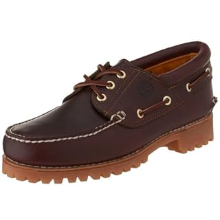 timberland heritage 3 eye
