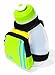 FuelBelt Kids Dash Palm Holder