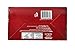 Field Galleta Con Chocolate Dona Pepa - Peruvian Cookies - 3O Pieces per Pack