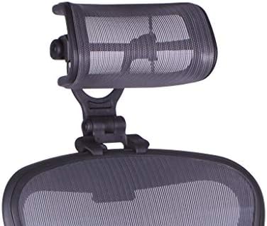 Engineered Now Headrest For Classic Herman Miller Aeron Chair H4
