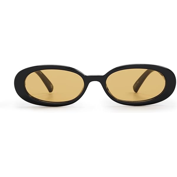 Amazon.com: Le Specs Women's OUTTA LOVE Sunglasses Black