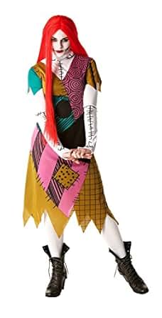 amazon sally costume