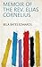 Memoir of the Rev. Elias Cornelius by Bela Bates Edwards