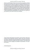 Image de Price Elasticity: Research on Magnitude and Determinants (Schriften zu Marketing und Handel)