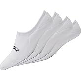 FootJoy Men's ProDry Ultra Low Cut Socks