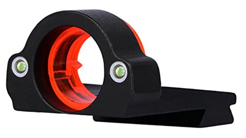 Snake Eyes GP-SERIES (KIMBER 1911)