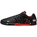 Reebok Men's Crossfit Nano 4.0 Training Shoe
