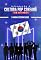 Livro Introdução à Cultura Pop Coreana Sem Mistério: O Manual Descomplicado