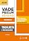 Livro Vade Mecum Trabalhista e Previdenciário - Temático - 10ª Edição 2026