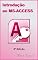 Livro INTRODUÇÃO AO MS-ACCESS