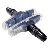Odyssey Slim By Four Clear (Soft) Brake Shoes