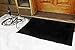 Summerstep DM24x36 Industrial-Grade Snow Melting Heated Door Mat, Anti-Slip, Ideal Winter Safety Snow Mat; (Requires SMPC Power Cord)