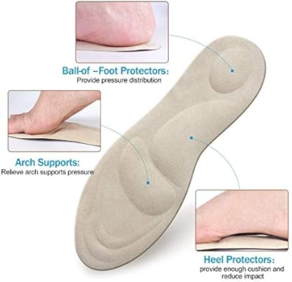 target heel stoppers