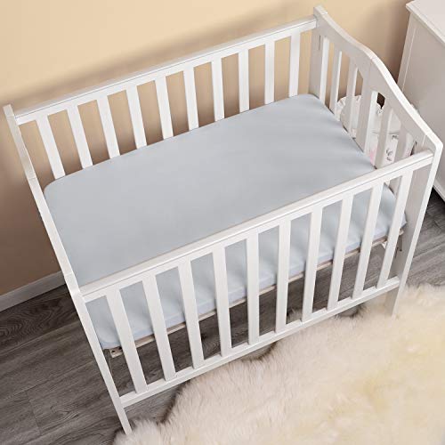 Designthology Premium Muslin Sheets Soft & Breathable 100