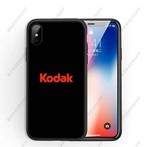 Amazon Com Inspired By Kodak Black Phone Case Compatible With