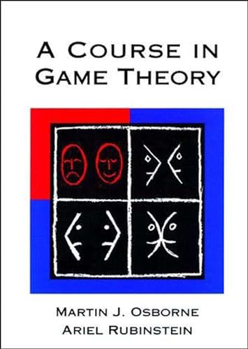 Behavioral Game Theory: Experiments in Strategic Interaction (The