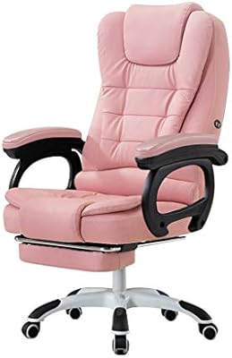 كرسي كمبيوتر وغرفة المكتب والمنزل كرسي