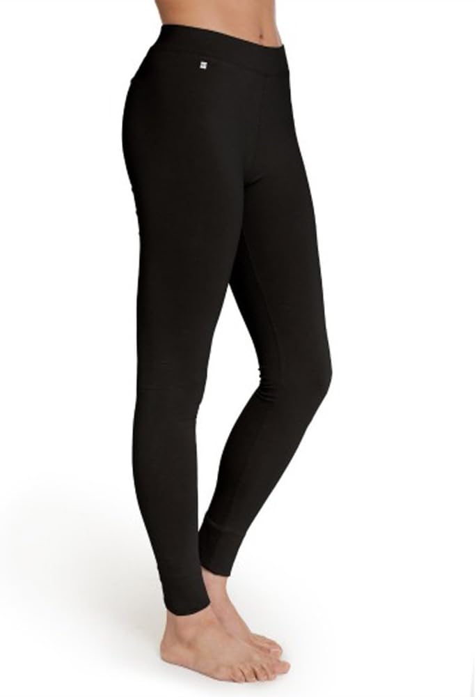kevlar leggings plus sizes ultra