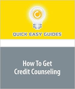 7 Ways To Build Credit Fast Nerdwallet