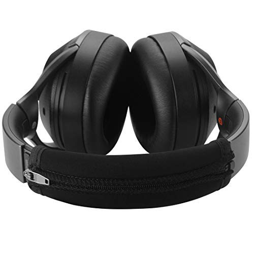Headband Cover Wh1000xm4 Wh1000xm3 Sony Wh 1000xm4 Wh1000xm3