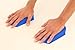 dod Fitness Improved Wrist Wedges Now with Additional Traction