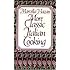 More Classic Italian Cooking