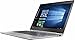 Lenovo Yoga 710 2-in-1 11.6